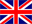 Расположение сервера - United Kingdom (Соединенное Королевство Великобритании и Северной Ирландии)