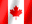 Расположение сервера - Canada (Канада)