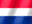Расположение сервера - Netherlands (Нидерланды)