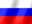 Расположение сервера - Russian Federation (Россия)